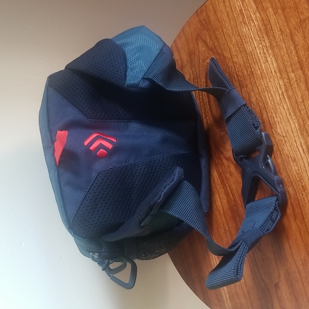 ECHO PACK - Picture 3 of 7